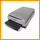 Scanners Umax e Microtek